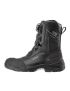 MAVERICK Winterstiefel S3 SRC WR CI ESD /39