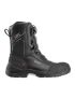MAVERICK Winterstiefel S3 SRC WR CI ESD /39