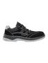 HUGO Halbschuh S1P SRC ***ESD*** /35