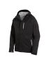 FHB BORIS Regenjacke