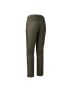 Lady Northward Hose Bark Green/34