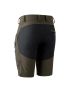Atlas Hose Timber/2XL