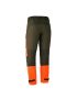 Strike Extreme Hose (3154)