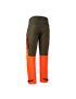 Strike Extreme Hose mit Membran 