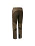 Lady Canopy Hose Forest Green/34