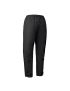 Lady Sarek Shell Hose