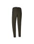 Sarek Full Stretch Hose /102