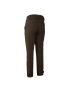 Lady Mary Extreme Hose 