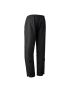 Sarek Shell Hose