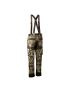 Mallard Hose