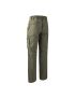 Lofoten Hose