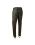 Excape Wattierte Hose 