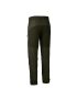 Excape Regenhose Art Green/2XL