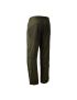 Lady Muflon Pro Hose Art Green/36