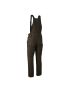 Game Pro Light Hose Wood/22