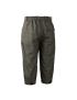 Pro Gamekeeper Stiefelhose Peat/48