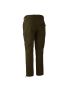 Lady Ann Hosen Deep Green/36