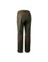 Lady Ann Hose mit Membran Deep Green/36