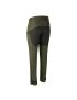 Lady Anti-Insect Hose mit HHL Behandlung