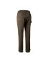 Chasse Trousers Olive Night melange/48