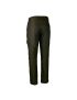 Lady Chasse Hose Olive Night melange/36
