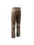 Rogaland Stretchhose Adventure Green/22