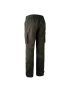 Eagle Winterhose Tarmac Green/46