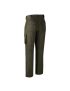 Rogaland Hose