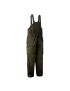 Muflon Latzhose