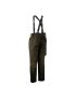 Muflon Hose