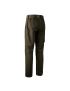 Muflon Light Hose