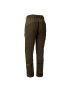 Tatra Hose Loden Wood/23