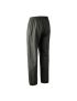 Excape Winter Hose  Art Green/2XL