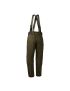 Lady Eagle Winterhose Tarmac Green/36