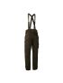 Muflon Extreme Hose