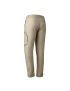 Matobo Shorts Forest Green/44