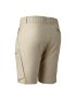 Strike Hose mit Membran Deep Green/44