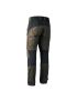 Canopy Hose Forest Green/46