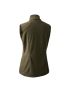 Lady Josephine Fleece Weste