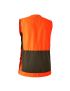 Strike Extreme Weste (4154)