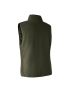 Gamekeeper Wendbare Fleece Weste /2XL