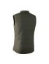 Lady Excape Softshell Weste Art Green/36