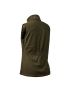 Lady Heat Innenweste Deep Green/36