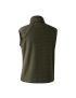 Wingshooter Fleece Weste
