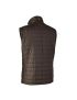 Muflon Packable Weste 