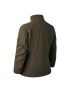Lady Josephine Fleece mit Membrane