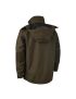 Track Regenjacke