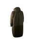 Track Regen Anorak