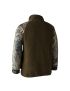 Faserpelzjacke Mix Jacke