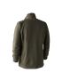 Strike Extreme Jacke